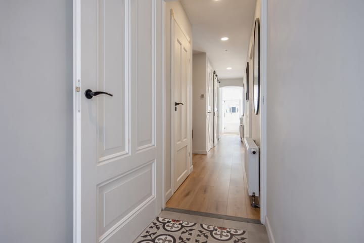 Foto 6 van Lyonnetstraat 86