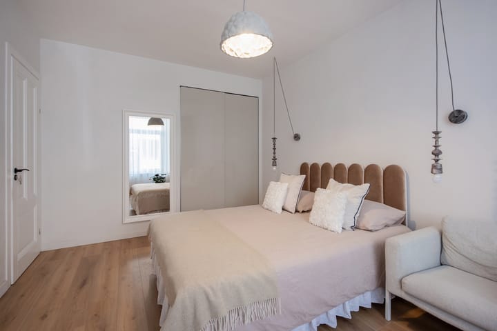 Foto 10 van Lyonnetstraat 86