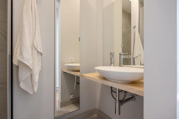 Foto 18 van Lyonnetstraat 86