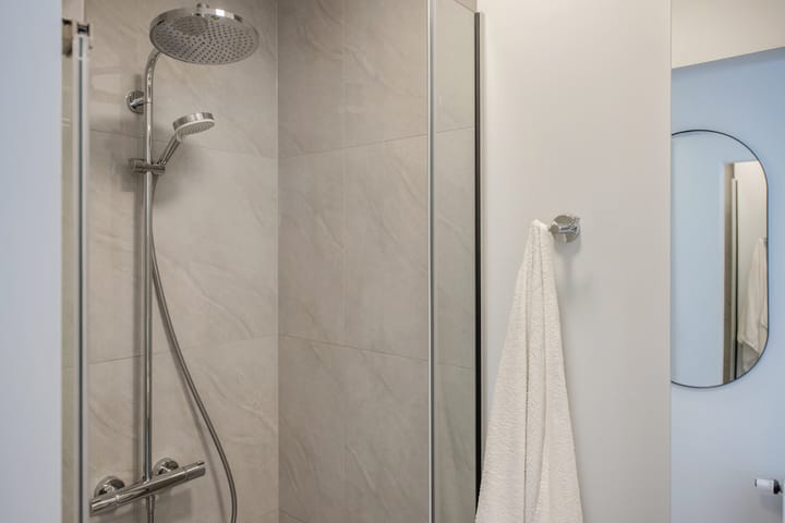 Foto 19 van Lyonnetstraat 86