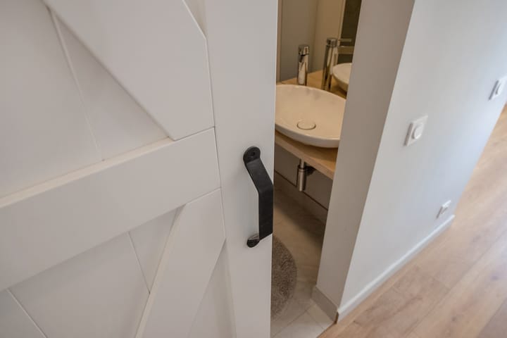 Foto 21 van Lyonnetstraat 86