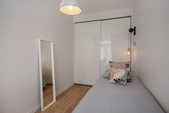 Foto 23 van Lyonnetstraat 86