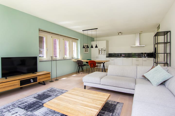 Photo 6 of Bellevuelaan 60