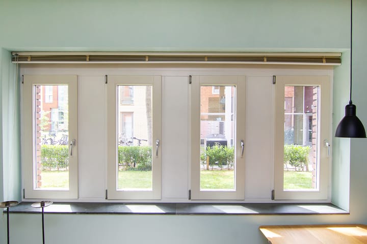 Photo 7 of Bellevuelaan 60