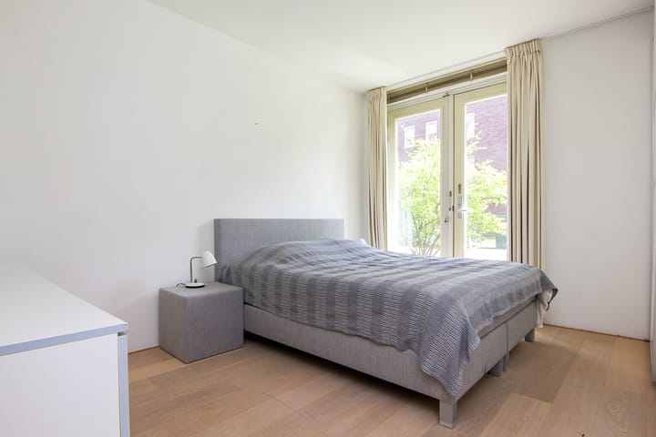 Photo 15 of Bellevuelaan 60