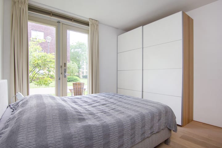 Photo 16 of Bellevuelaan 60