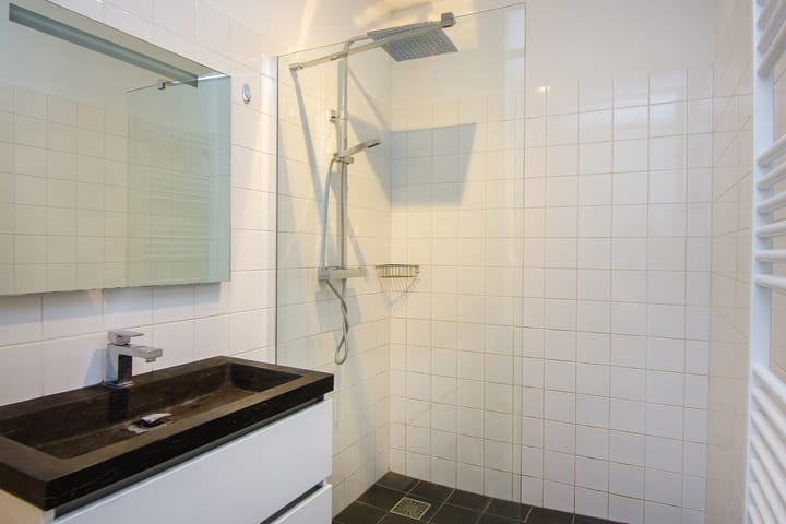 Photo 18 of Bellevuelaan 60