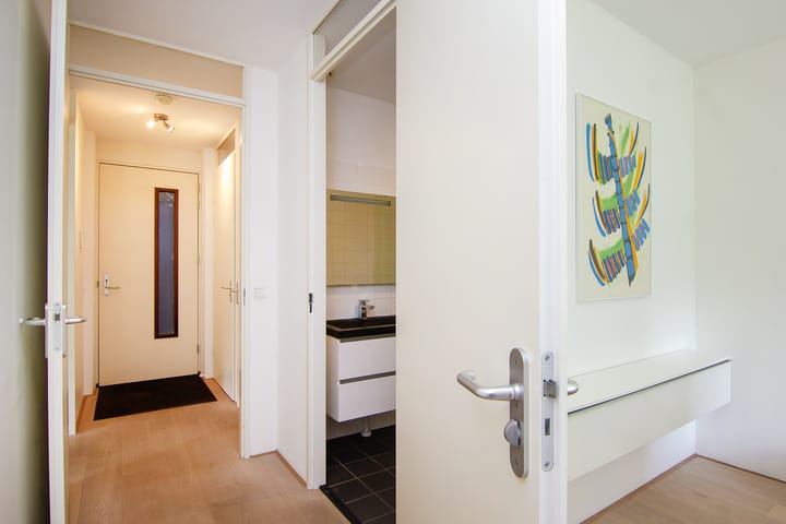 Photo 17 of Bellevuelaan 60