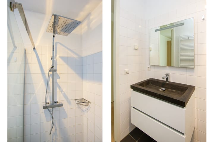 Photo 19 of Bellevuelaan 60