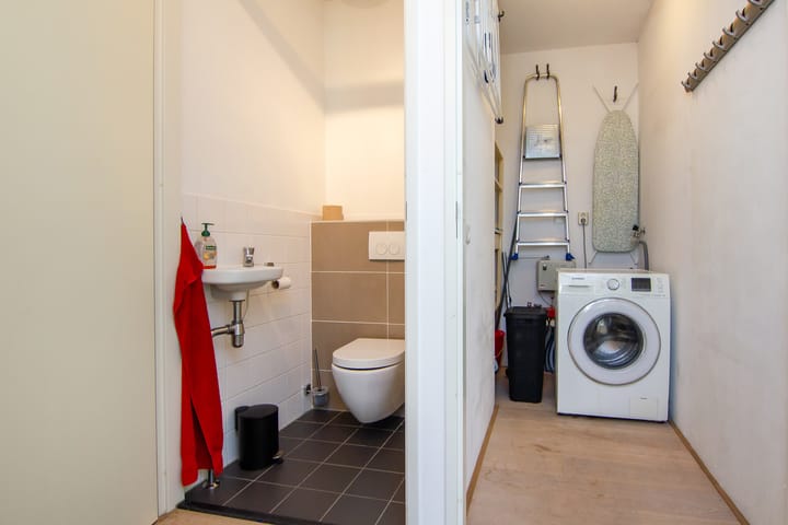 Photo 20 of Bellevuelaan 60