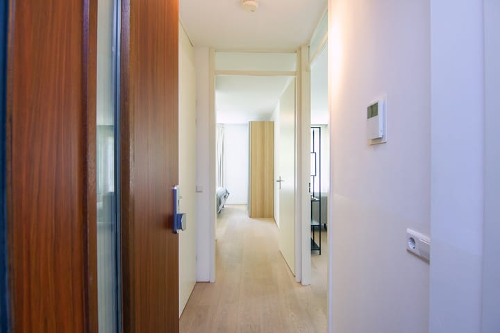 Photo 21 of Bellevuelaan 60