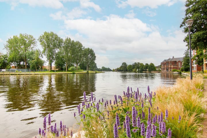 Photo 26 of Bellevuelaan 60