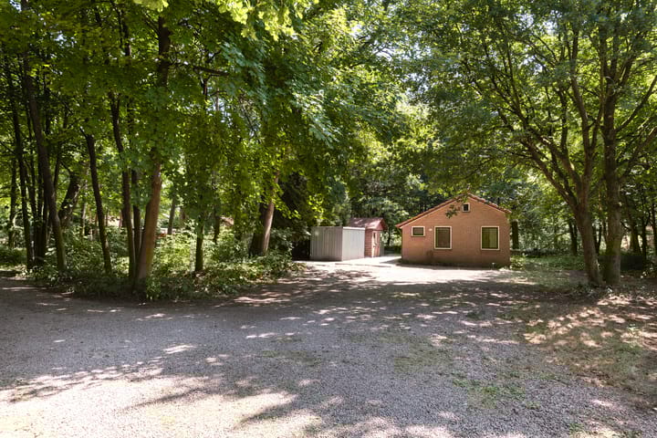 Foto 2 van Loenenseweg 111