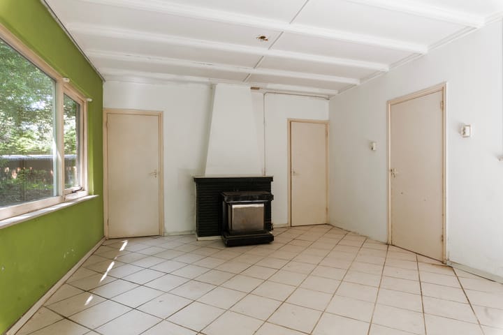 Foto 5 van Loenenseweg 111