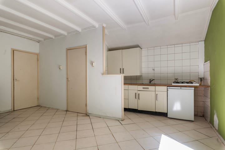 Foto 7 van Loenenseweg 111