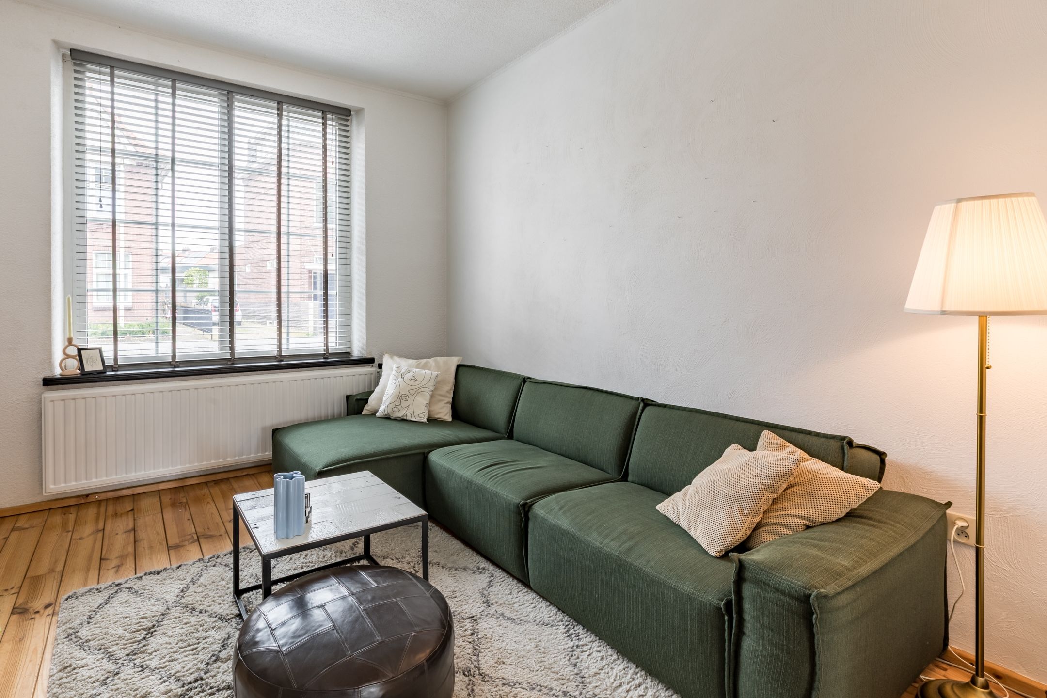 Foto 3 van Stalbergweg 66