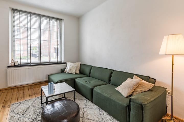 Photo 3 of Stalbergweg 66