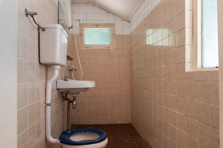 Foto 8 van Loenenseweg 111