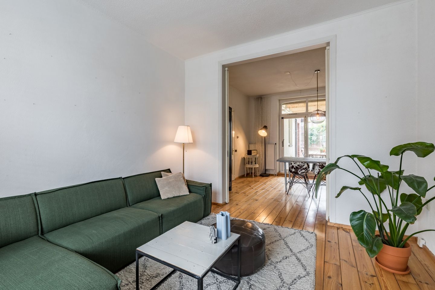 Foto 4 van Stalbergweg 66