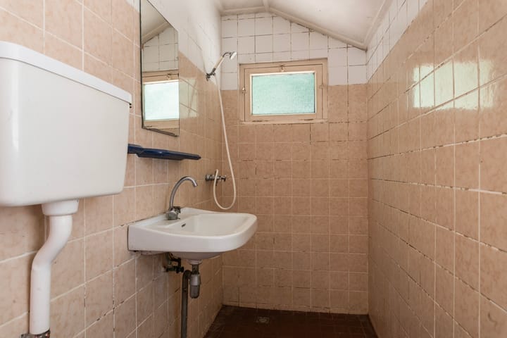 Foto 9 van Loenenseweg 111