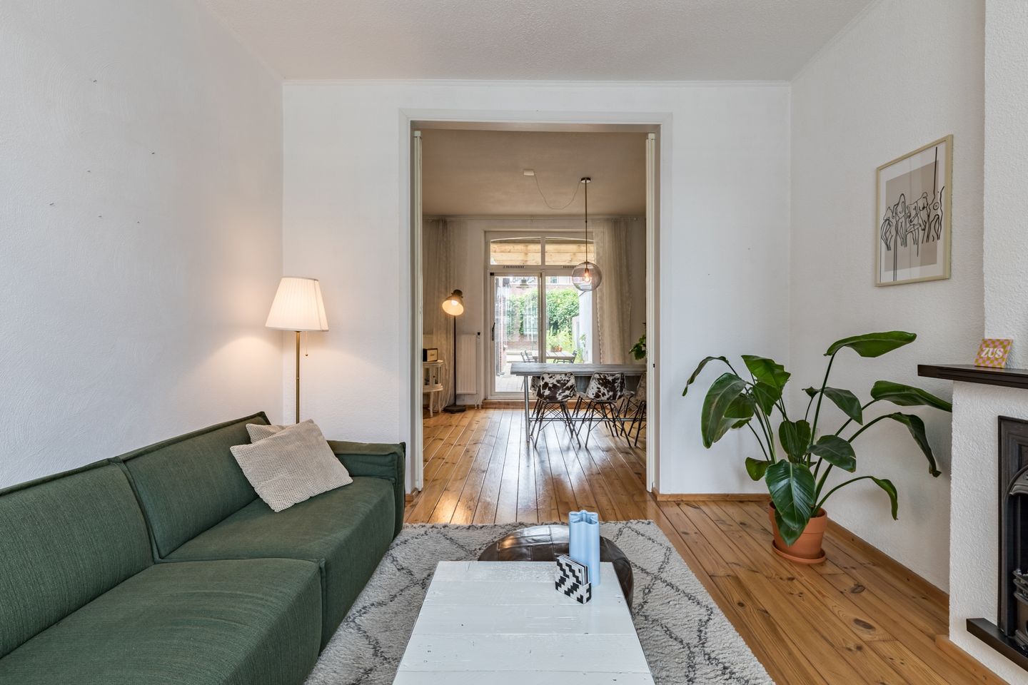 Foto 5 van Stalbergweg 66