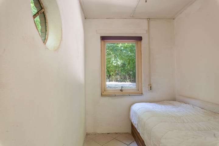 Foto 10 van Loenenseweg 111