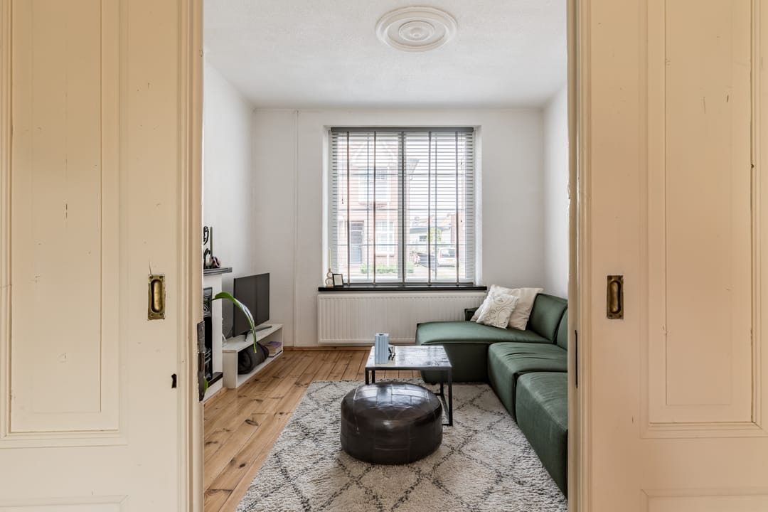 Foto 7 van Stalbergweg 66