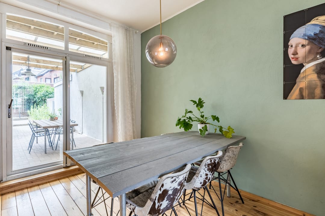 Foto 8 van Stalbergweg 66