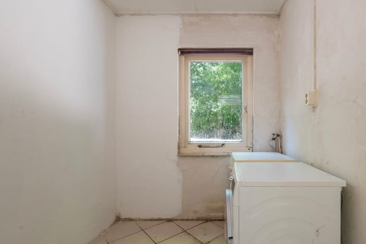 Foto 11 van Loenenseweg 111