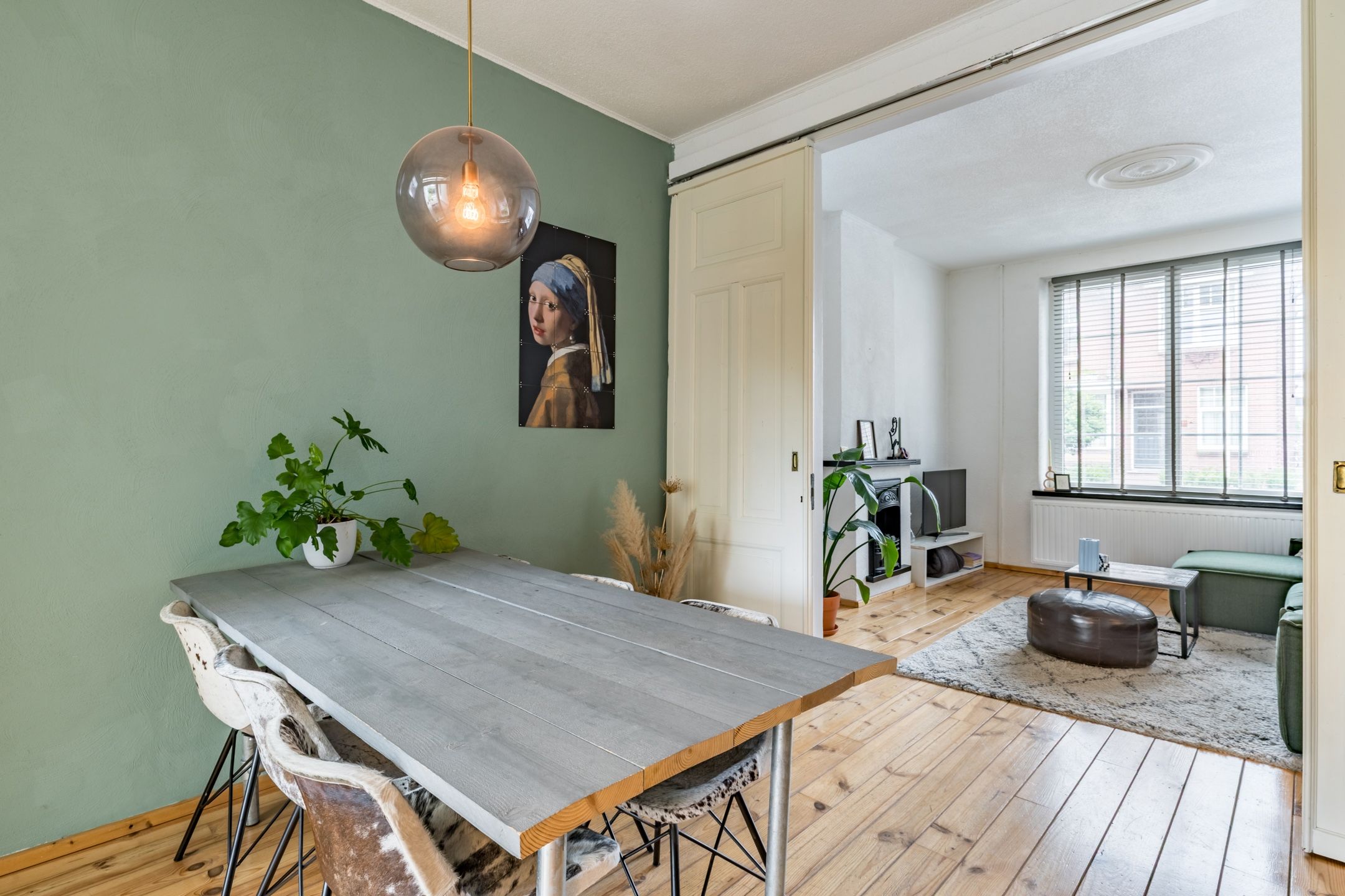 Foto 9 van Stalbergweg 66