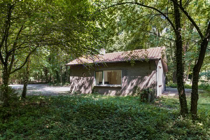 Foto 12 van Loenenseweg 111