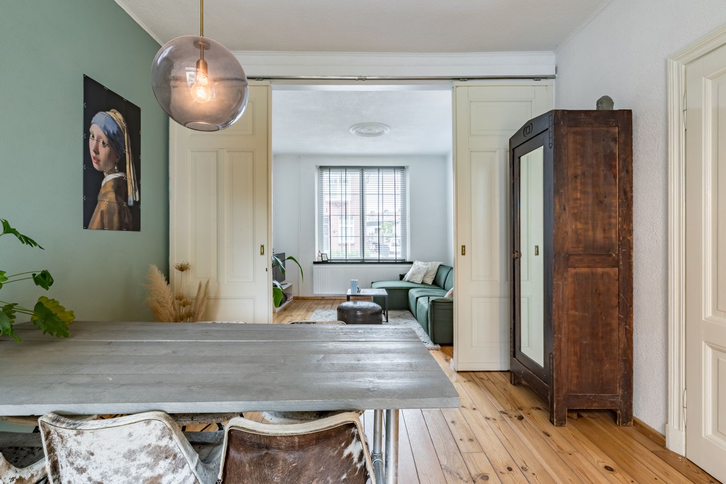 Foto 10 van Stalbergweg 66