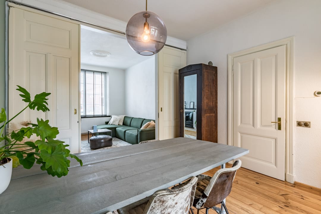 Foto 11 van Stalbergweg 66