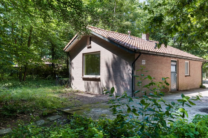 Foto 13 van Loenenseweg 111