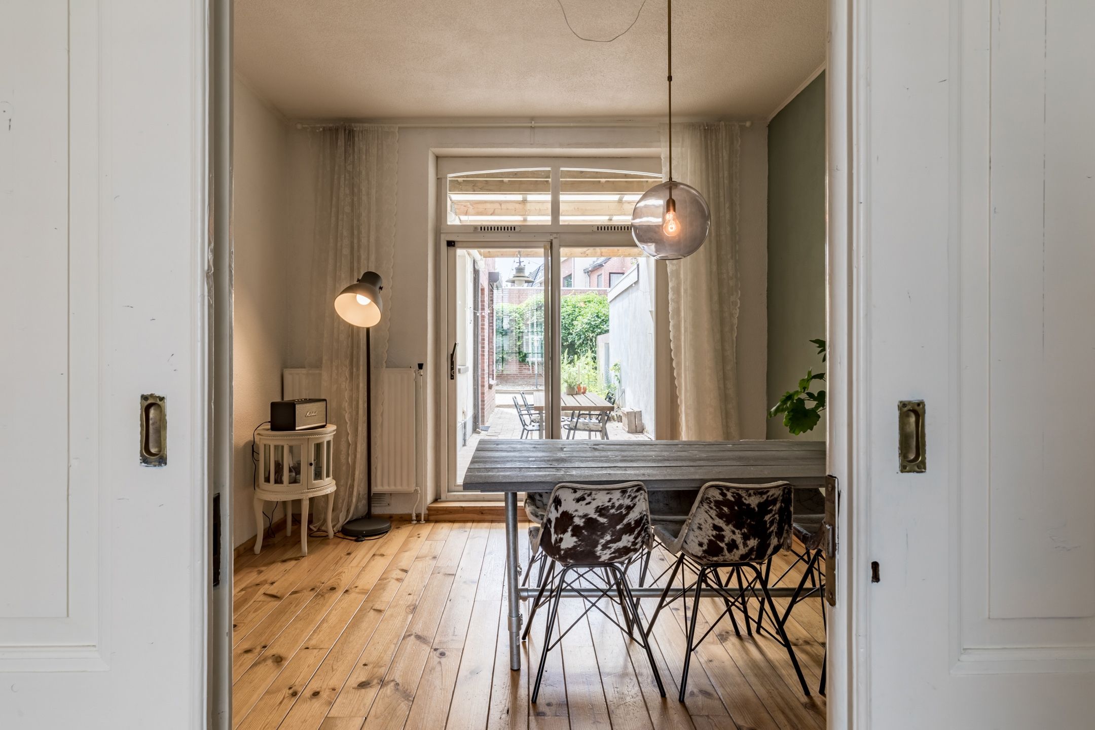 Foto 12 van Stalbergweg 66