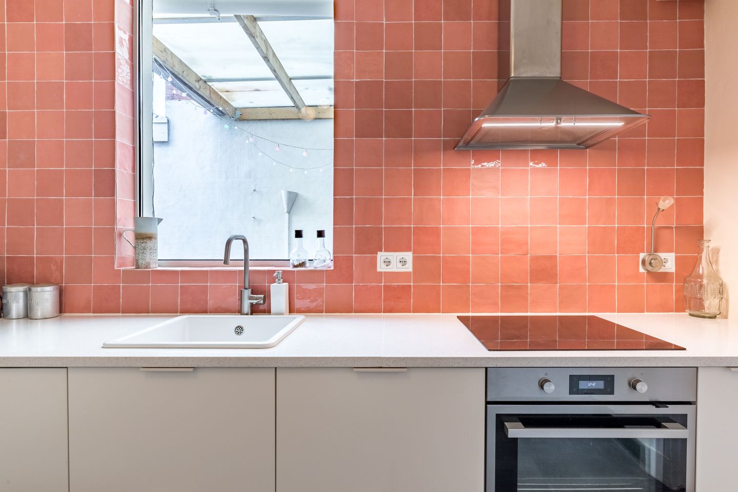 Foto 14 van Stalbergweg 66