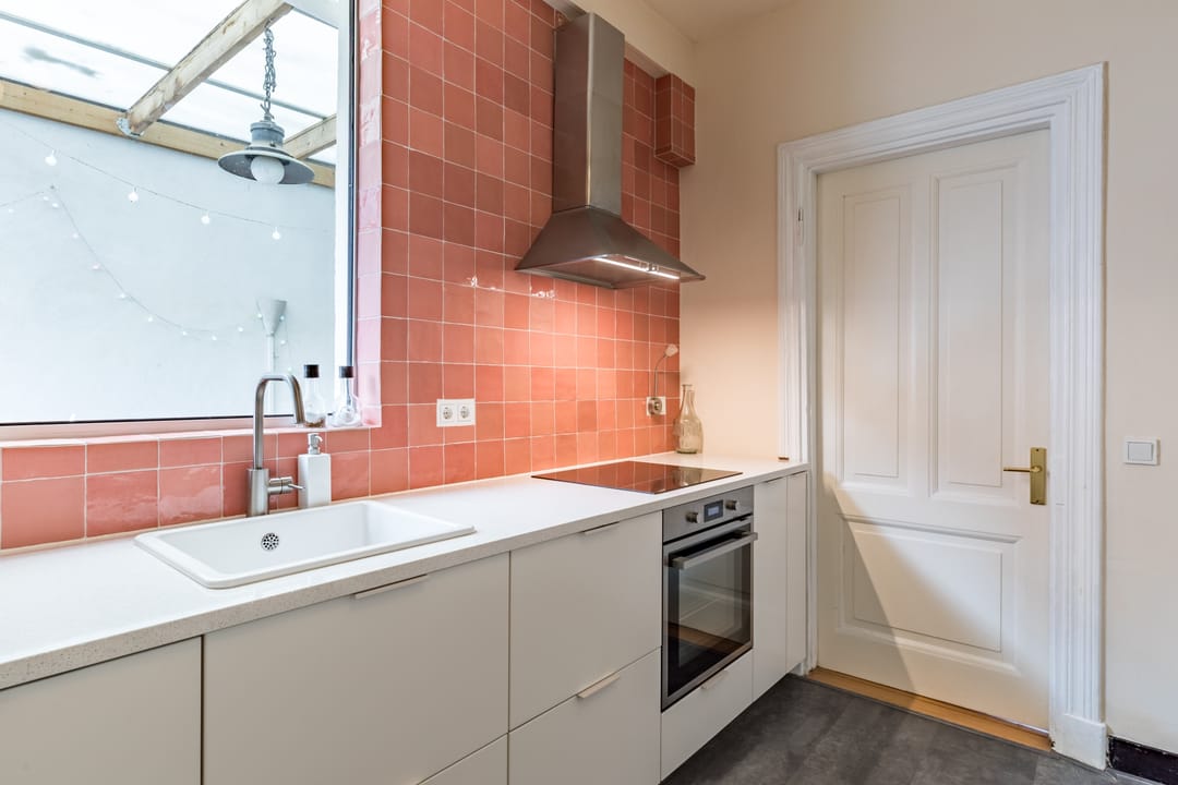 Foto 13 van Stalbergweg 66