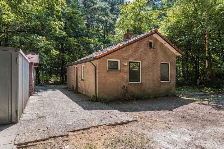 Foto 15 van Loenenseweg 111