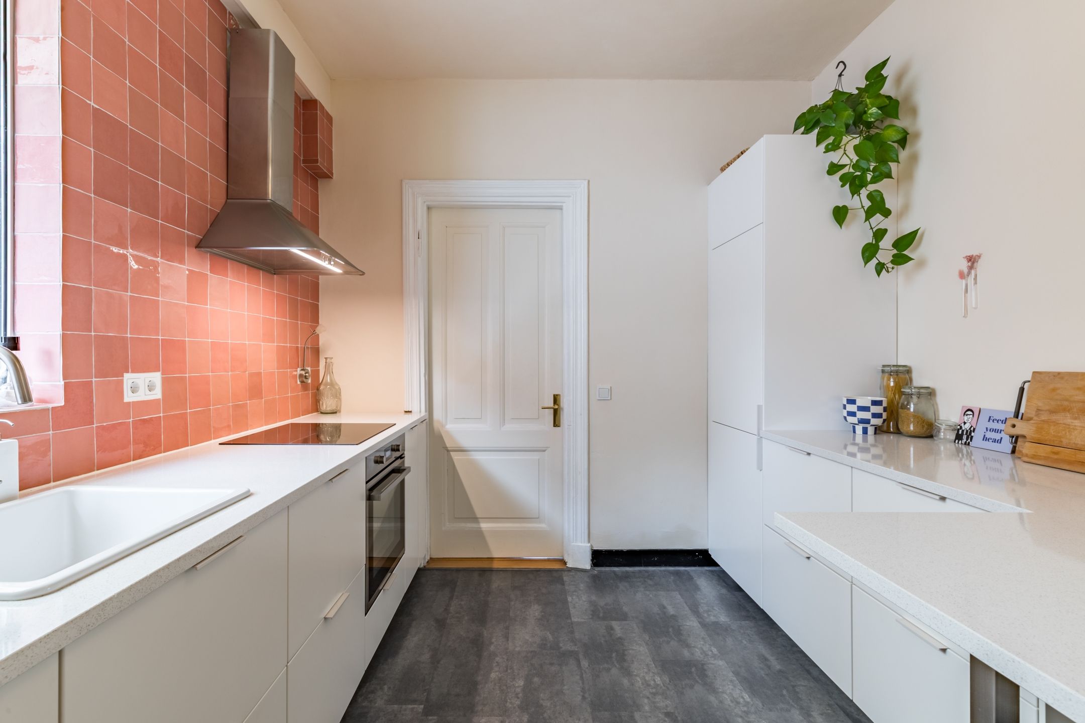 Foto 15 van Stalbergweg 66