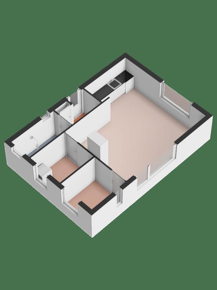 Foto 17 van Loenenseweg 111