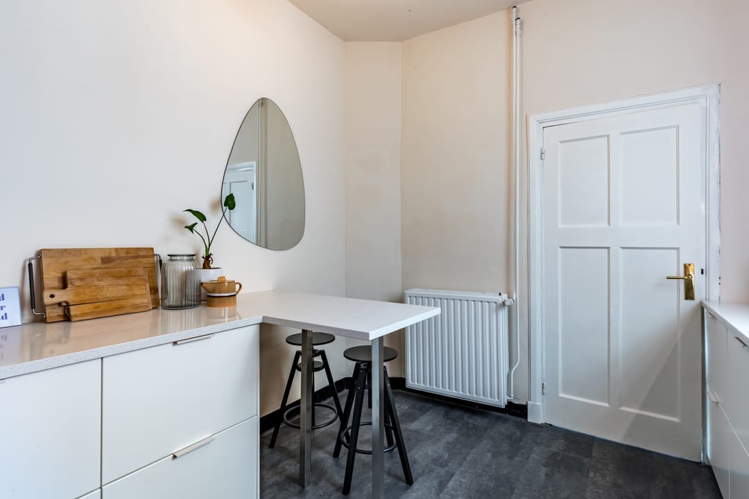 Foto 17 van Stalbergweg 66