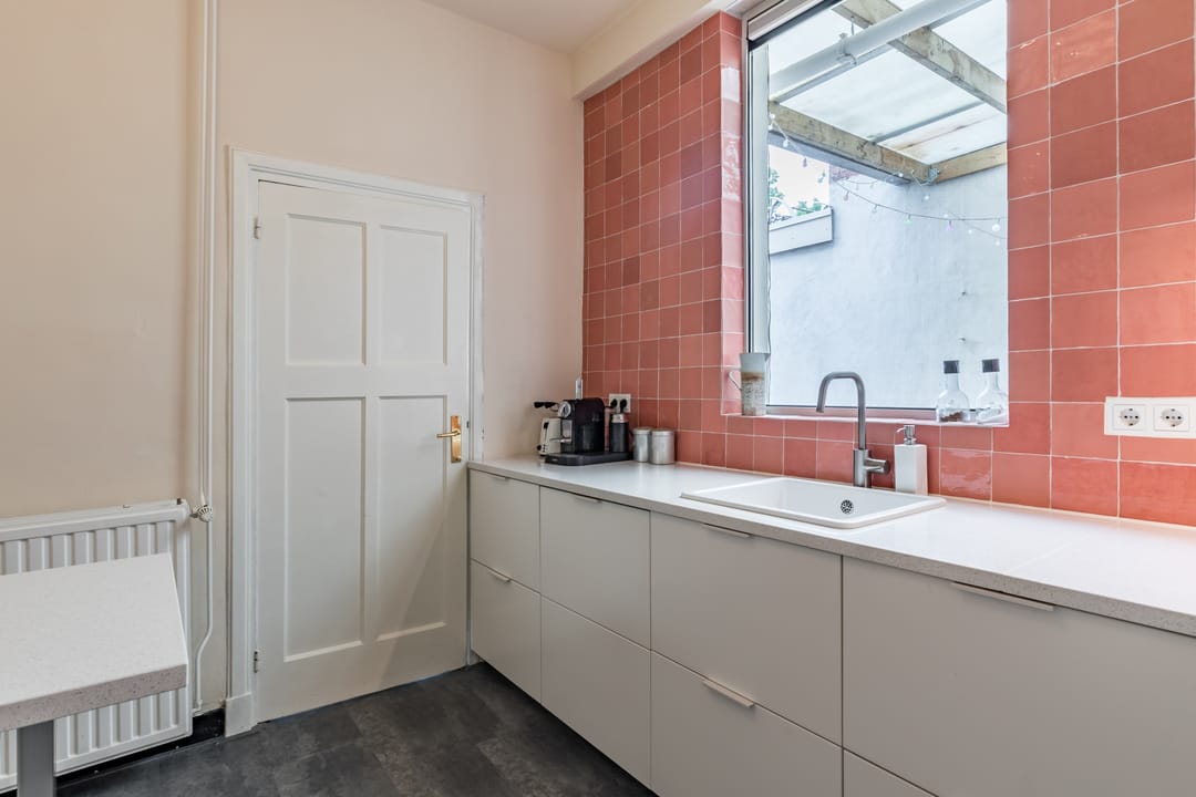 Foto 16 van Stalbergweg 66