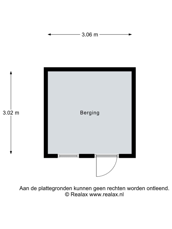 Foto 18 van Loenenseweg 111