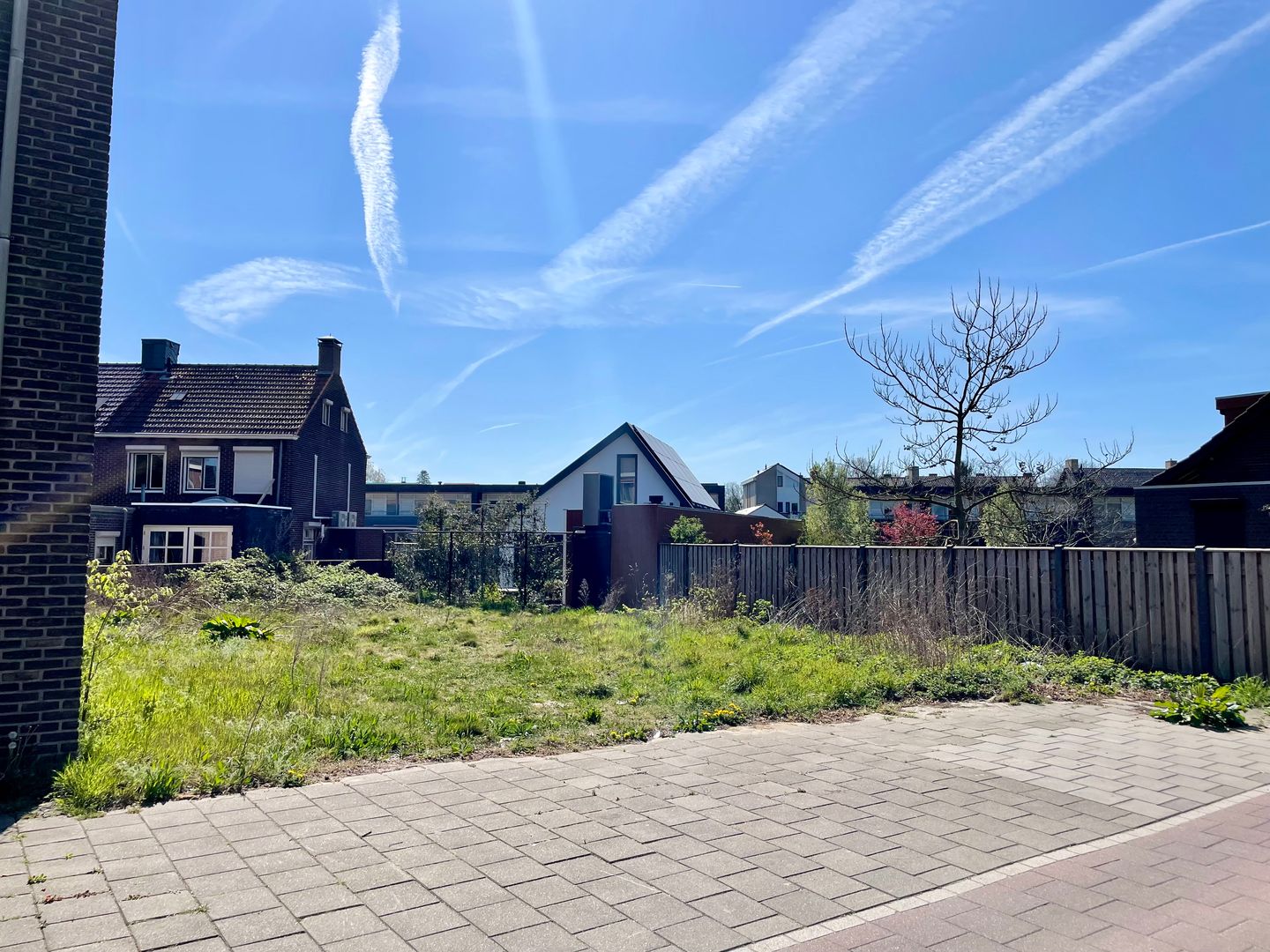 Photo 1 of Roermondseweg 53