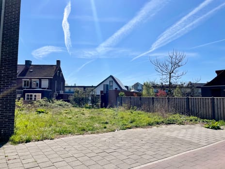 Roermondseweg thumbnail