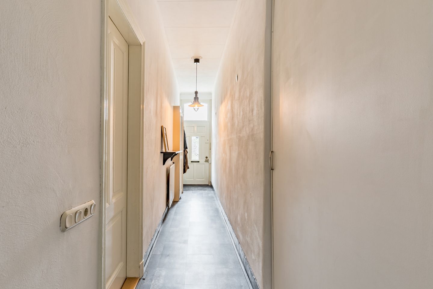 Foto 19 van Stalbergweg 66