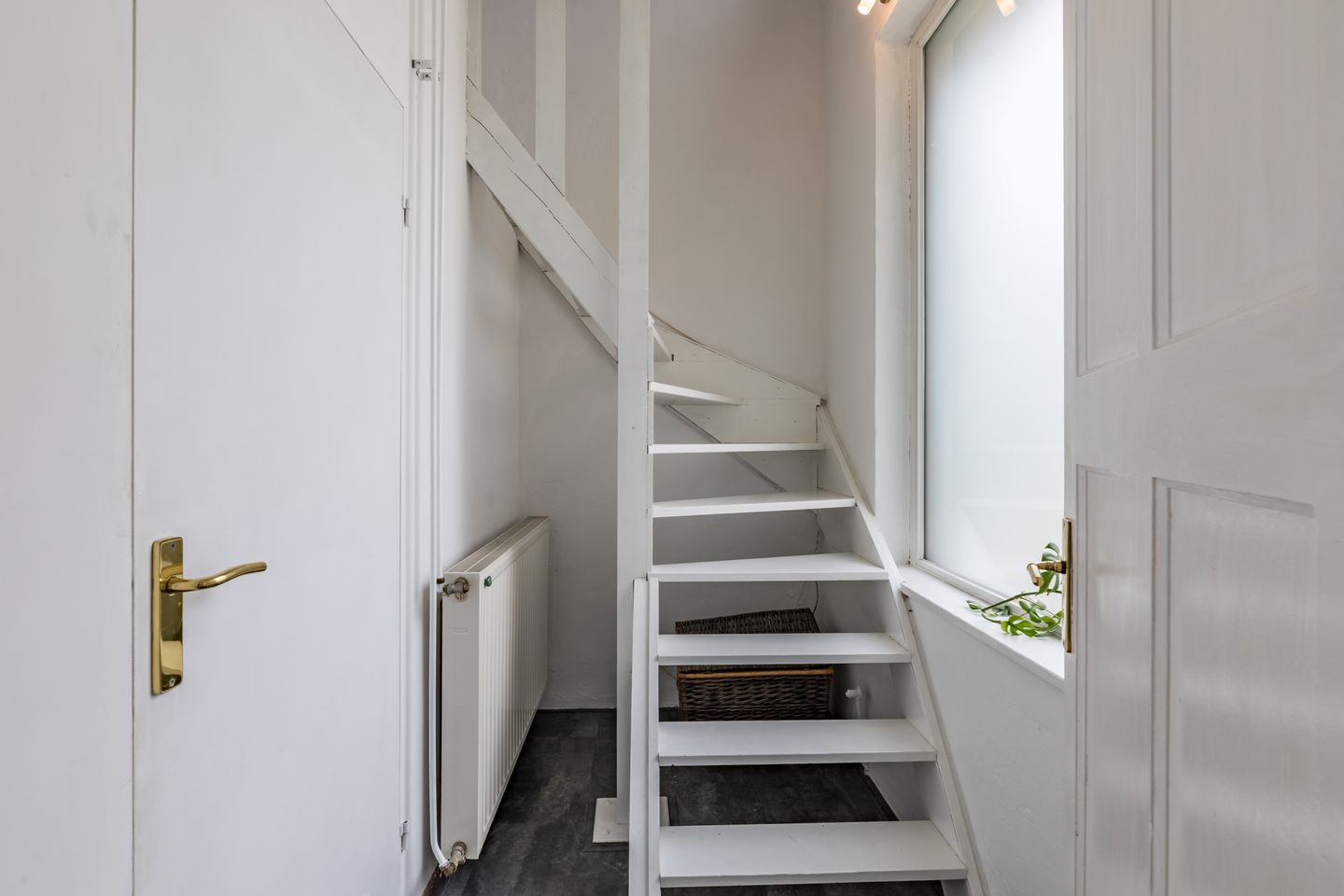 Foto 20 van Stalbergweg 66