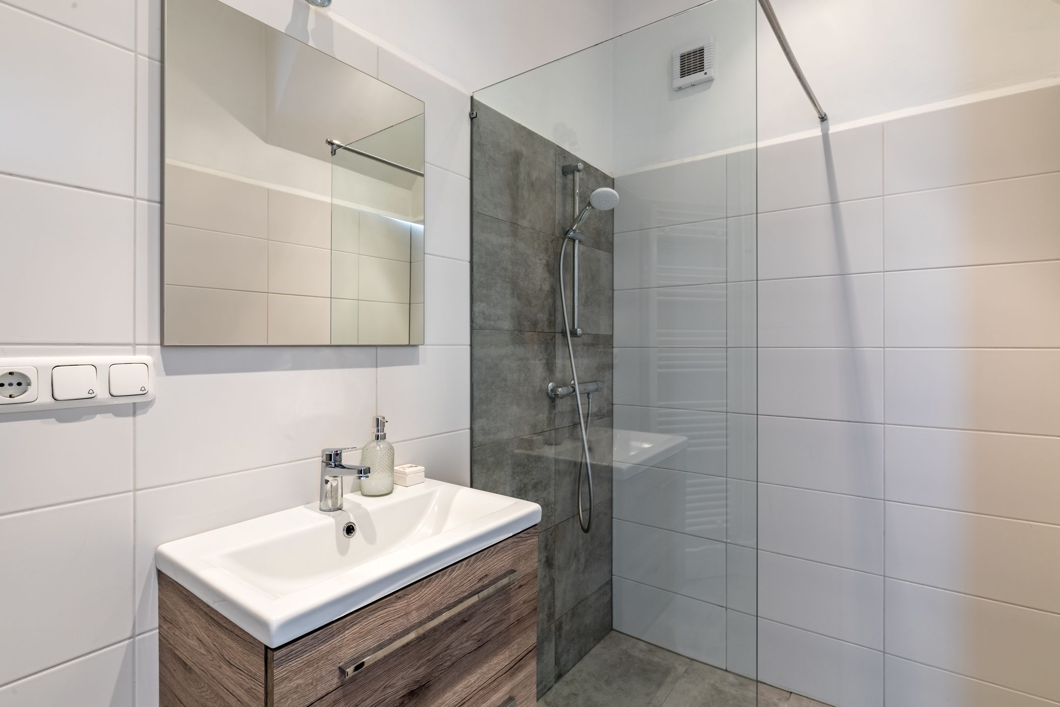 Foto 21 van Stalbergweg 66