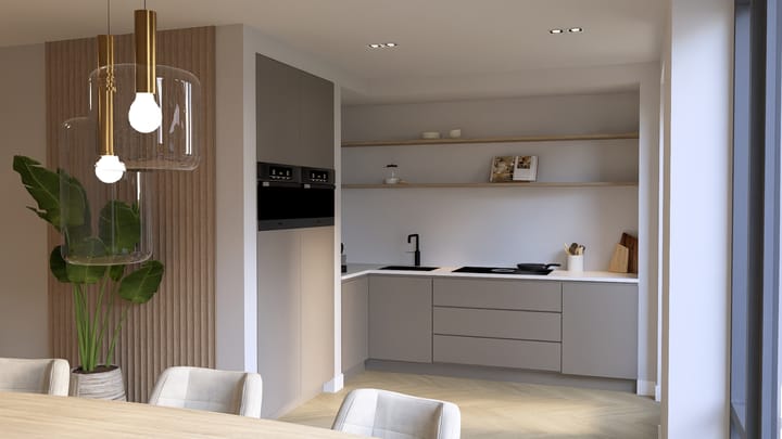 Photo 3 of Roermondseweg 53