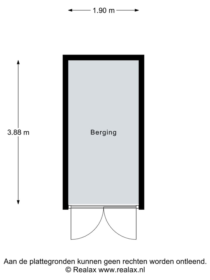 Foto 20 van Loenenseweg 111